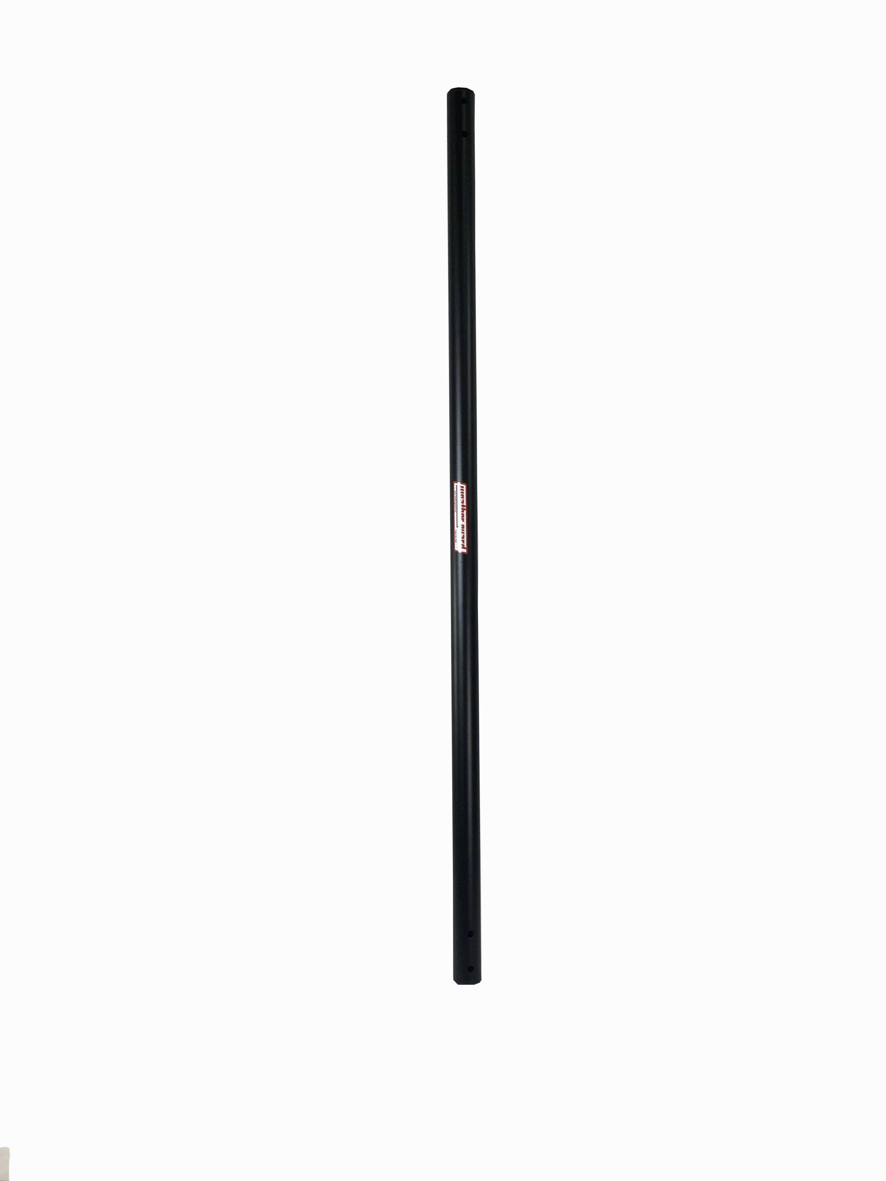 Steel Truck Rack Full Size Cross Member