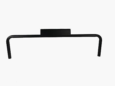 Steel Truck Rack Front Hoop Image