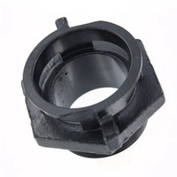 Replacement Neck Casting for Transfer Tanks Image