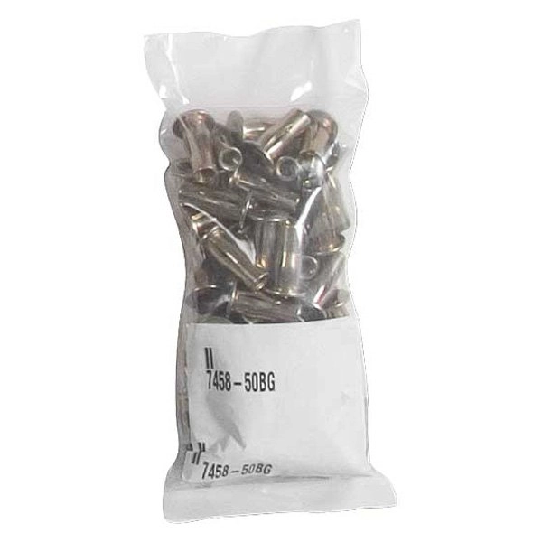 5/16 in. Blind Fasteners with Installation Tool Only