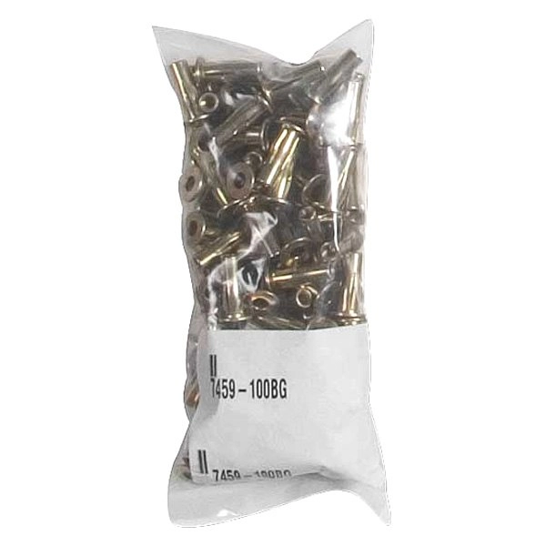 1/4 in. Blind Fasteners with Installation Tool Only Image