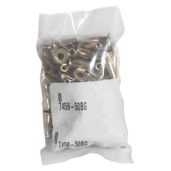 1/4 in. Blind Fasteners with Installation Tool Only Image