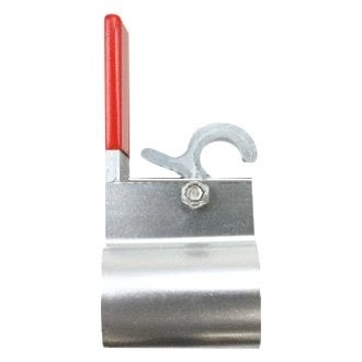 ATR Replacement Ladder Stop