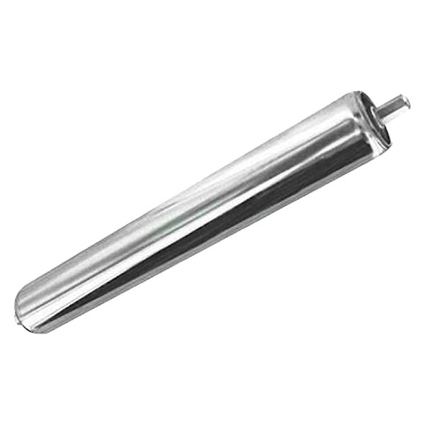 8 in. Front Drawer Roller