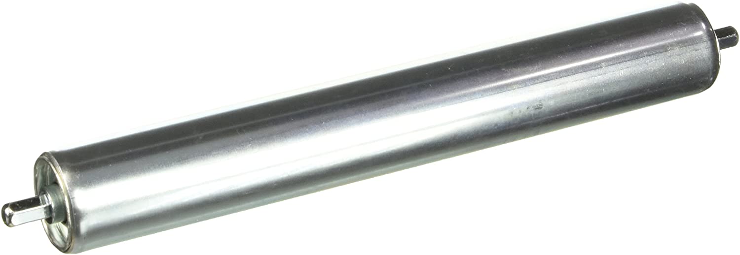 10 in. Front Drawer Roller Image