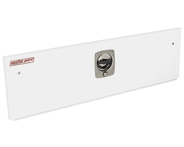 Shelf Door for 42 in. Shelf Unit