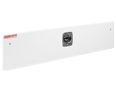 Shelf Door for 52 in. Shelf Unit