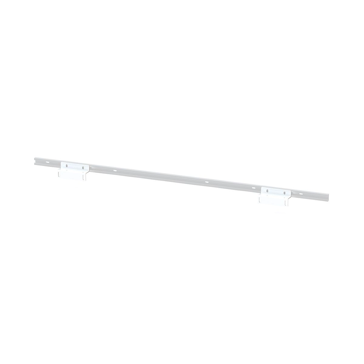 Van Shelf Mounting Kit - RAM ProMaster - 159 in. Wheelbase