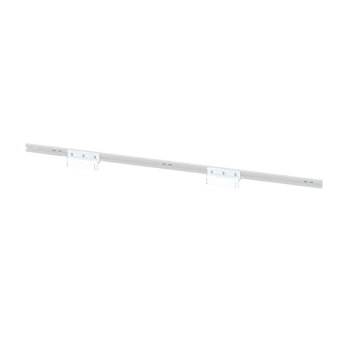 Van Shelf Mounting Kit - Sprinter - 144 in. Wheelbase