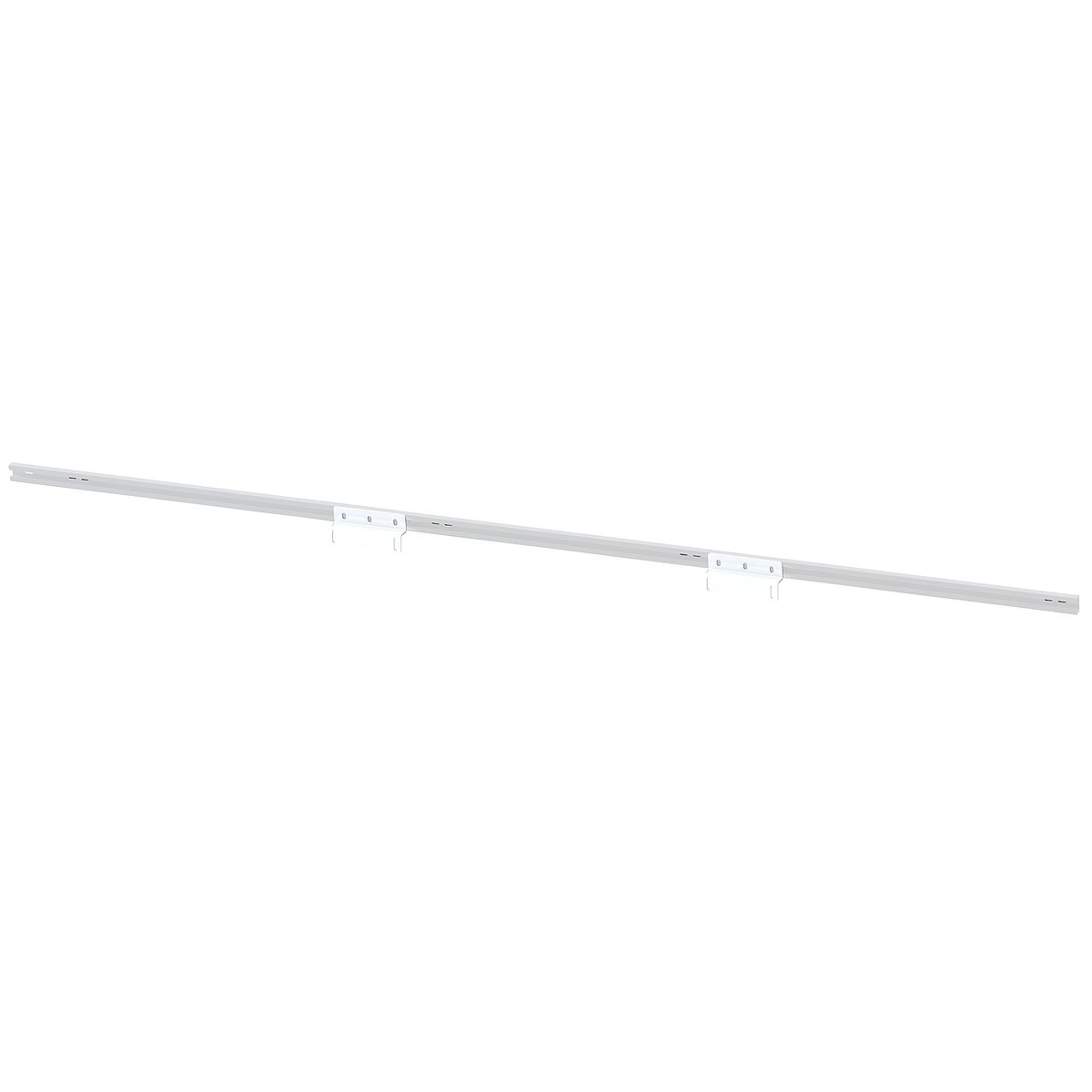 Van Shelf Mounting Kit - Sprinter - 170 in. Wheelbase