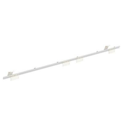 Van Shelf Mounting Kit - Chevy Express - 155 in. Wheelbase Image