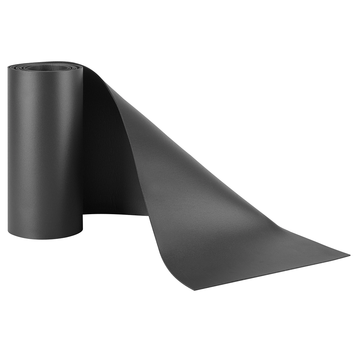 Shelf Mat - 16 in.