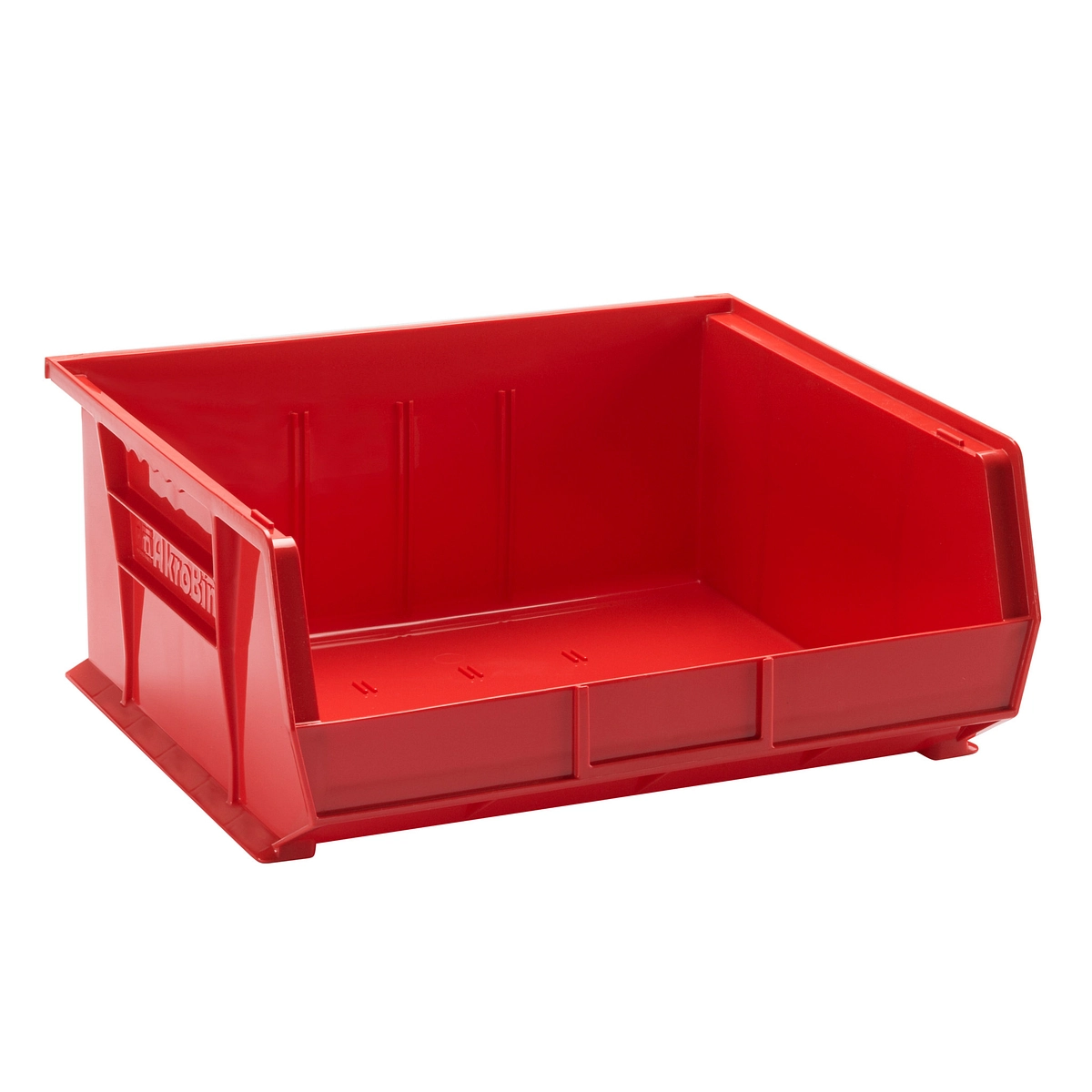Large 3 Bin - 7 in. x 16.5 in. x 14.75 in.