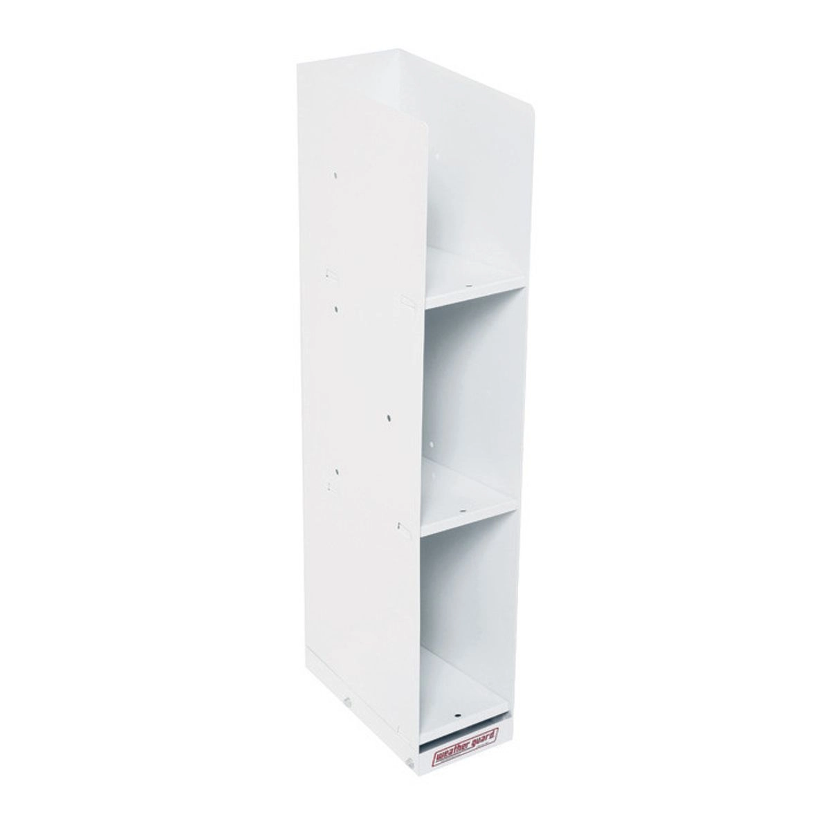 Catalog File Unit - 36 in. x 6 in. x 12 in.
