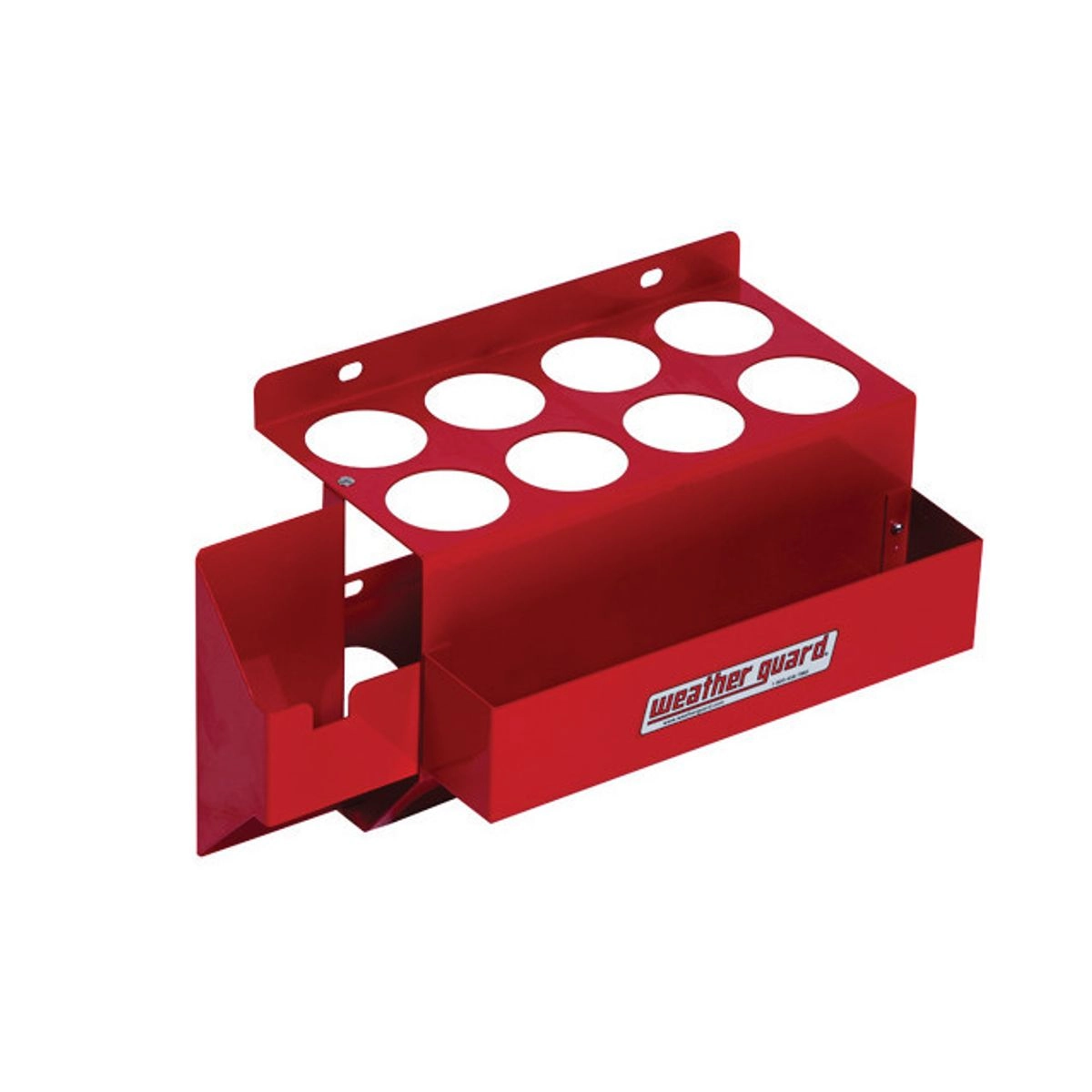 Caulk Tube Tray Image