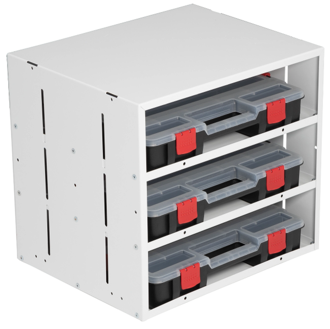 Shelf Cube