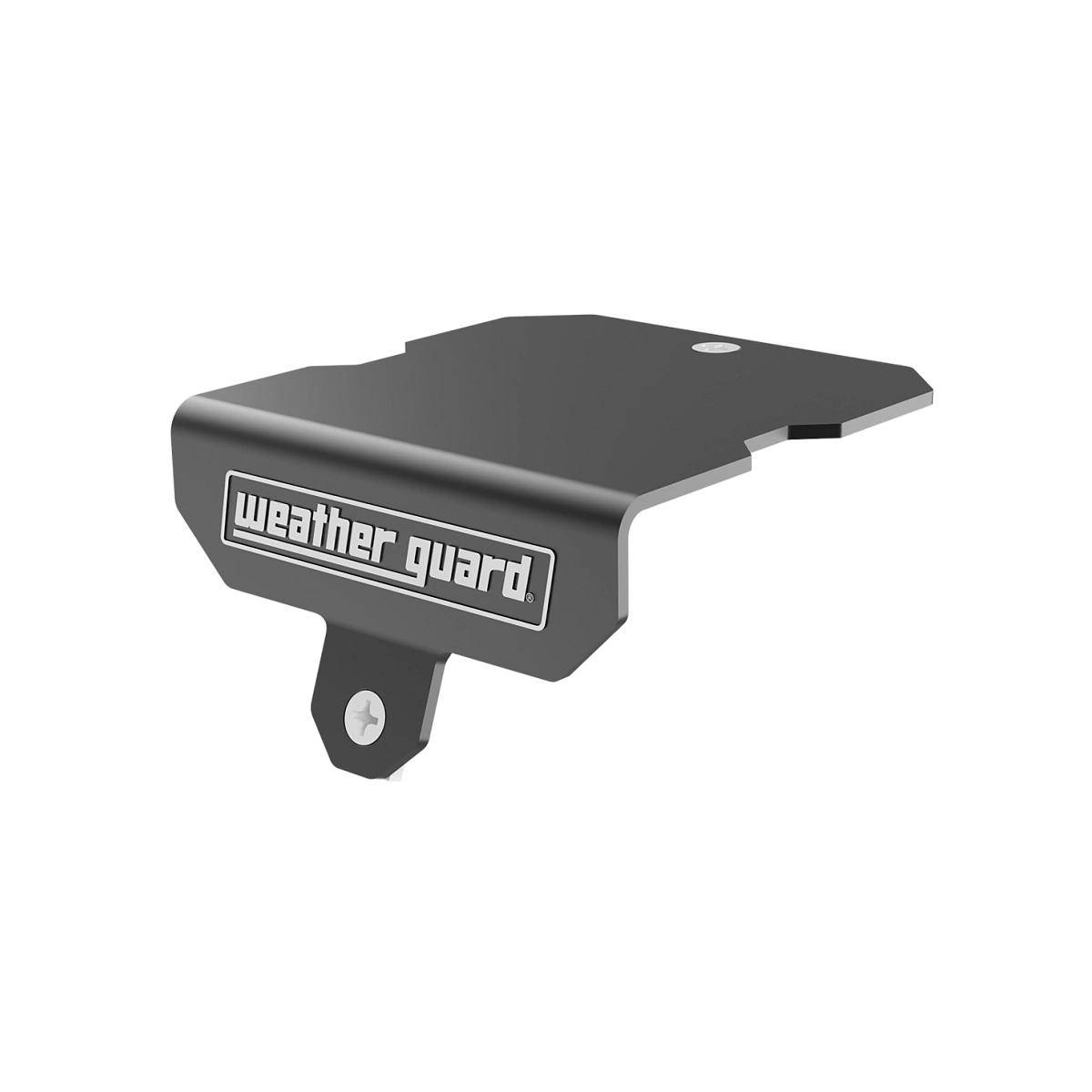 Side Light Bracket Image