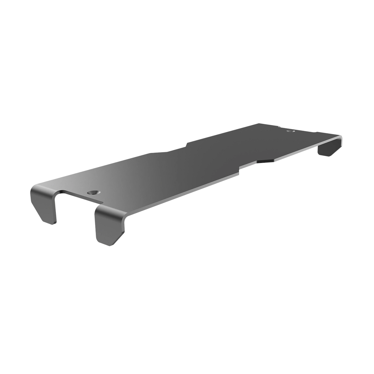 Center Light Bracket Image
