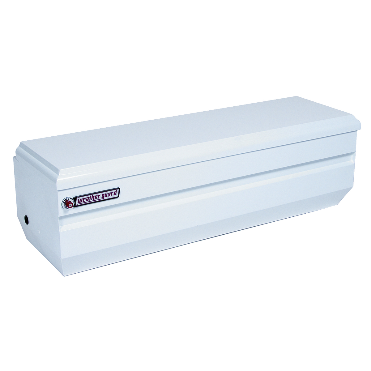 Full-Size Standard 62L X 20.25W X 19.25H All Purpose Chest Image