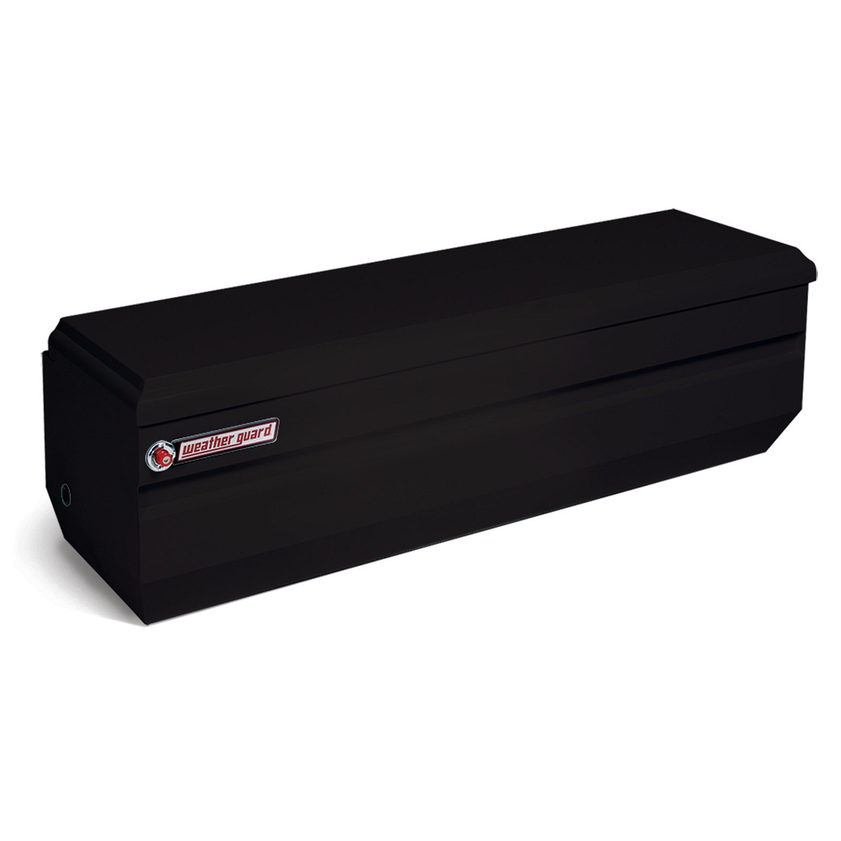 Full-Size Standard 62L X 20.25W X 19.25H All Purpose Chest Image