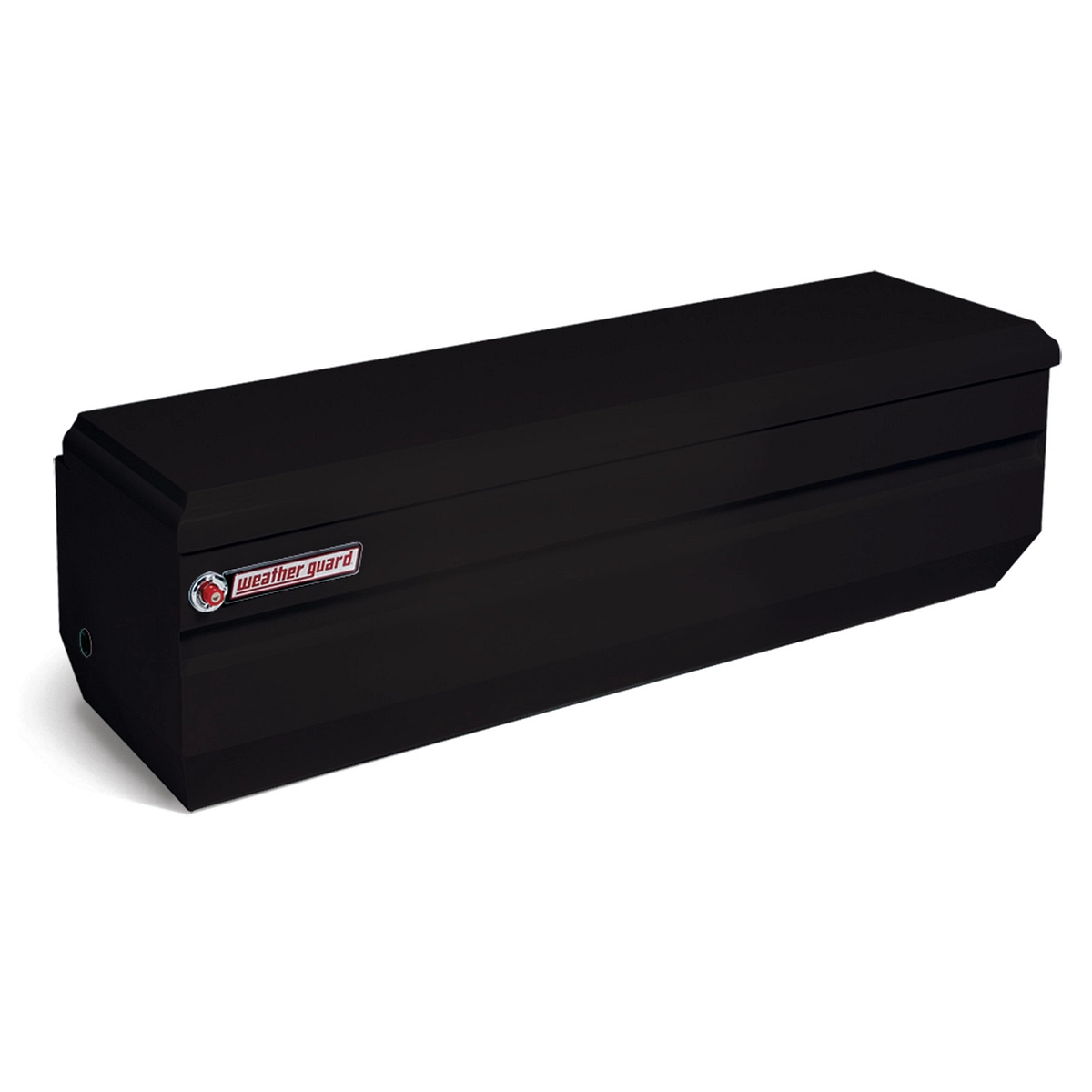 Full-Size Standard 62L X 20.25W X 19.25H All Purpose Chest Image