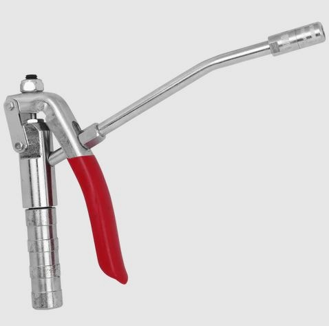 6,000 PSI Grease Control Nozzle Image