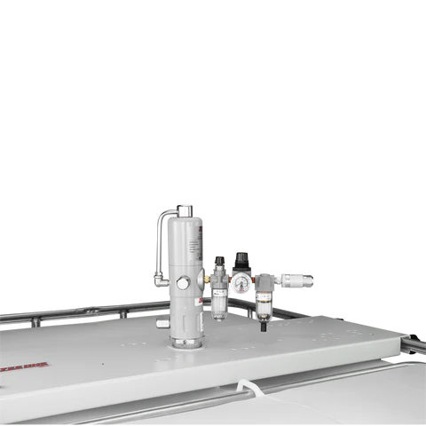 3:1 Eco Series Pump Kit IBC