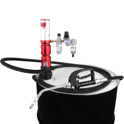 3:1 Premium Series Pump Kit for 55-Gallon Drums