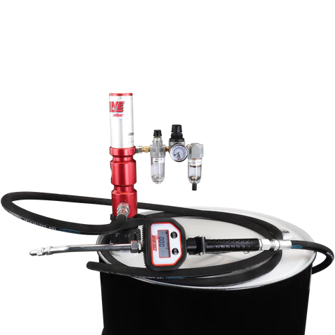 3:1 Premium Series Pump Kit for 55-Gallon Drums