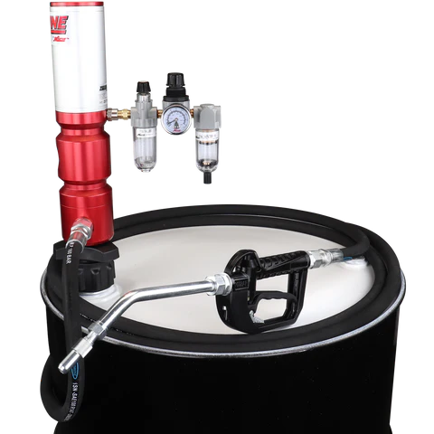 5:1 Premium Series Pump Kit for 16-Gallon Drums