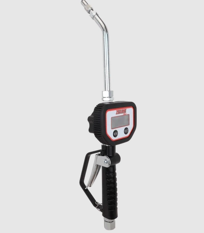 Digital Oil Control Valve with Manual Tip Image