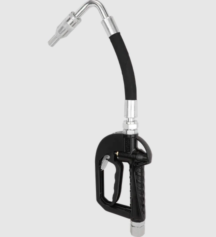 Oil Control Valve with Auto Tip Image