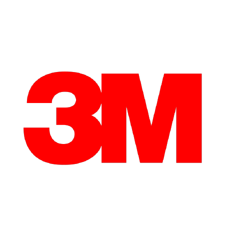 3M Components Image