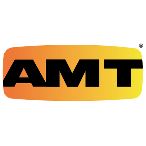 AMT Pumps Image