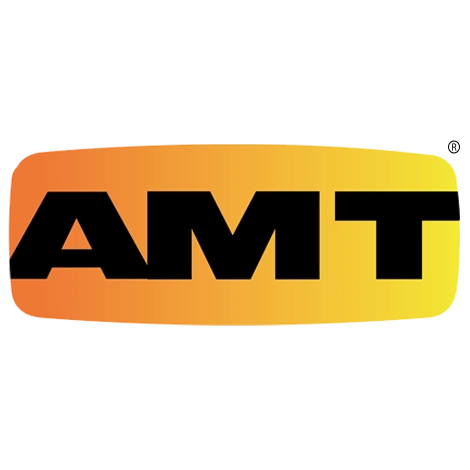 AMT Pumps Image