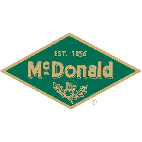 A.Y. McDonald Image
