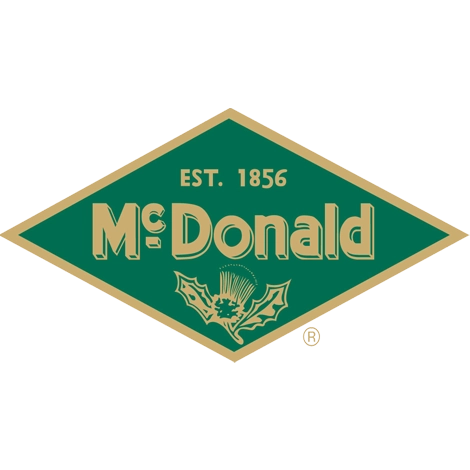 A.Y. McDonald Image