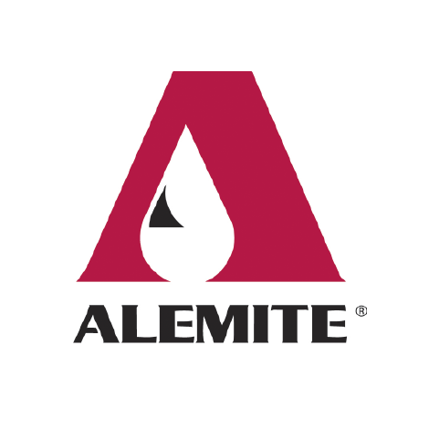 Alemite Image