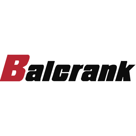 Balcrank Image