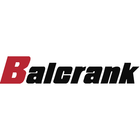 Balcrank Image