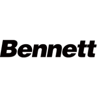 Bennett Image