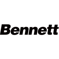 Bennett Image