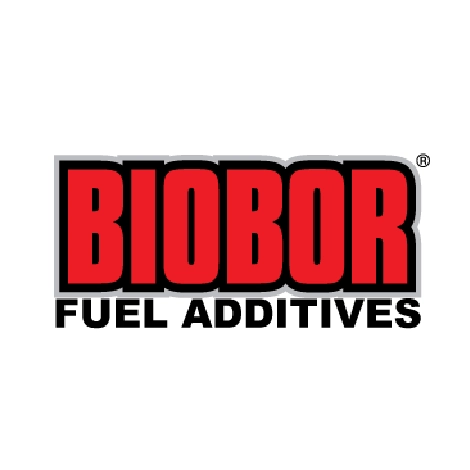Biobor Image