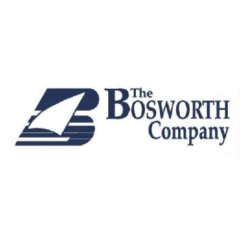 Bosworth Image