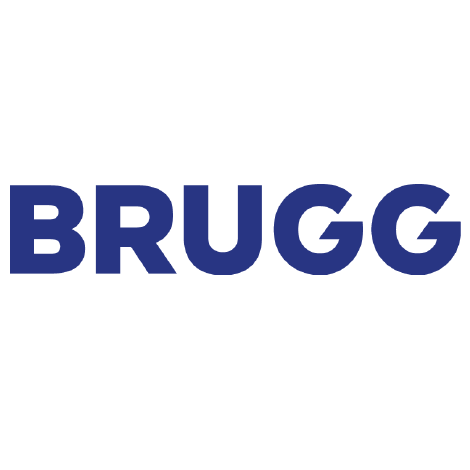 Brugg Image
