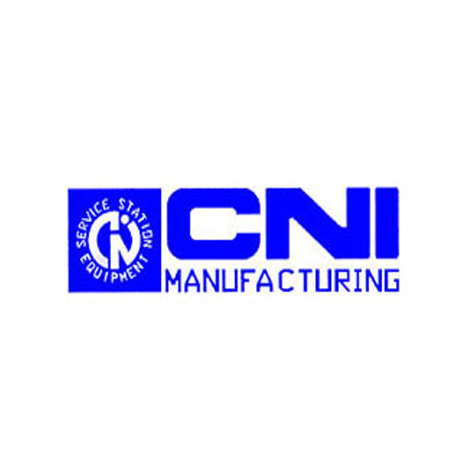 CNI Manufacturing Equipment Image