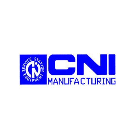 CNI Manufacturing Equipment Image
