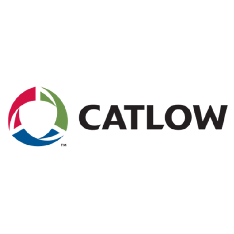 Catlow Image