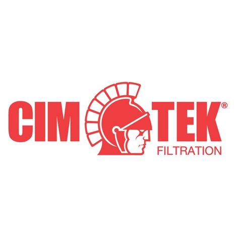 Cim-Tek Filtration Image