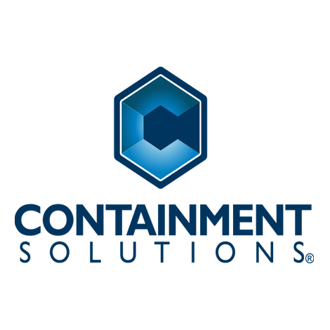 Containment Solutions Image